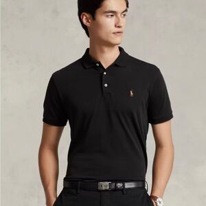 Ralph Lauren Men's Polo Shirt 👕